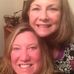 Profile Picture of Kelly Gold Nehring (@kelly.nehring) on Facebook