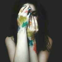 Profile Picture of Osama Khalaf (@osama-khalaf-1) on Quora