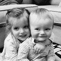 Profile Picture of Kelly-maree Memmler Fowlston (@kelly-maree-memmler-fowlston) on Quora