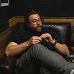Profile Picture of Chris Hunt (@lazzyfair) on Instagram
