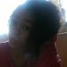 Profile Picture of Joanne Kellermann (@joannekellermann) on Pinterest