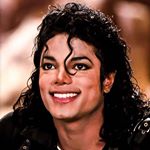 Profile Picture of 𝐌𝐢𝐜𝐡𝐚𝐞𝐥 𝐉𝐚𝐜𝐤𝐬𝐨𝐧🕊 (@iloveumostmjj) on Instagram