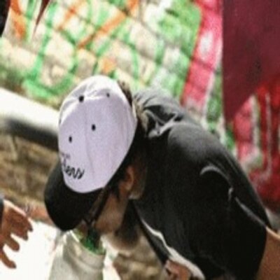 Profile Picture of Bobbie Dennis (@dennisqmgxw) on Twitter