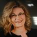 Profile Picture of Michaela Grote (@michaela.grohte1957) on Facebook
