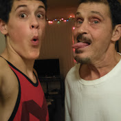 Profile Picture of James Hay (@jameshay8550) on Youtube