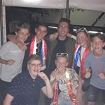 Profile Picture of mark sengers (@marksengers01) on Instagram
