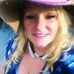 Profile Picture of Lorie Reid (Lorie Belle) (@Lorie-Reid) on Facebook