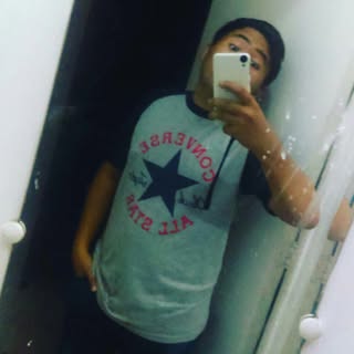 Profile Picture of Allenjhon Vanta (@poserallen) on Instagram