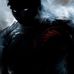 Profile Picture of Darrell Harding (@darrell.harding.7399) on Facebook