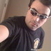 Profile Picture of Brian Gernertt (@Tha_Help) on Twitter