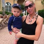 Profile Picture of Alyssa Tucker Richardson (@alyssatuckerrichardson) on Instagram