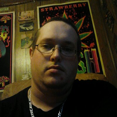 Profile Picture of John Timm (@JtDbzero) on Twitter