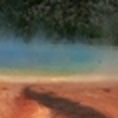 Erik Swanton - Twitter Profile Picture of Erik Swanton (@Tierrascape) on Twitter