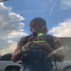 Profile Picture of Sam Watson (@@samwatson19) on Tiktok