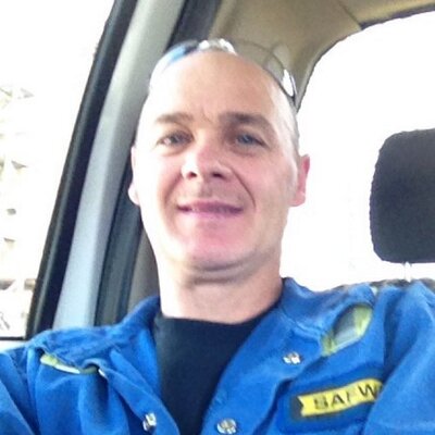 Profile Picture of Marcel Plourde (@PlourdeMarcel) on Twitter