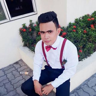 Profile Picture of Jim Carlo (@04HNEY) on Facebook