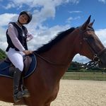 Profile Picture of Messaoudene (@rym_2312) on Instagram