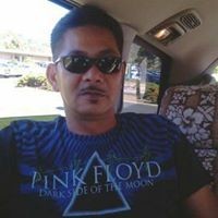 Profile Picture of Cesar Castaneda (@cesar-castaneda-3) on Quora
