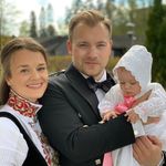 Profile Picture of John Kristoffer Snowdon (@jksnowdon) on Instagram