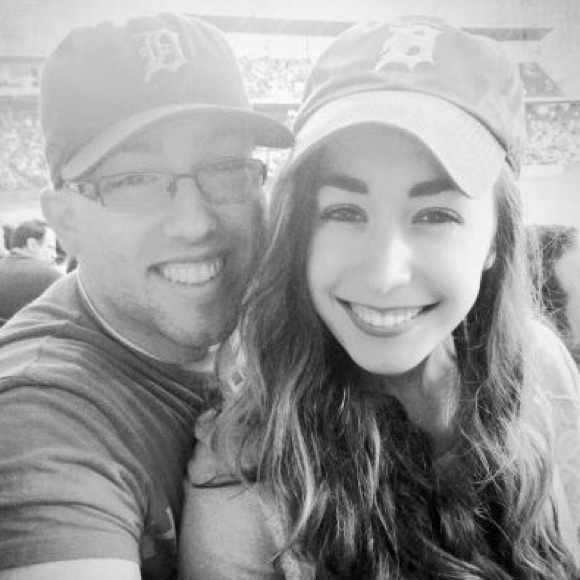 Profile Picture of Veronica Cook (@verocoo) on Poshmark