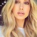 Profile Picture of Emy Rouanet (@emy.rouanet) on Facebook