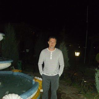 Profile Picture of Andrey  Davydov (@Andrey-Davydov) on Facebook