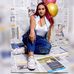 Profile Picture of Alicia Obrien (@matilde.obrien.3) on Facebook