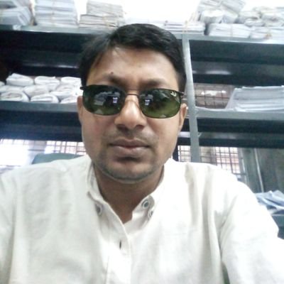 Profile Picture of N.Zaman (@nzaman715) on Twitter