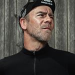 Profile Picture of Alex Fiedler (@alex_cycling_nerd) on Instagram