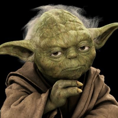 Profile Picture of Mark Segal (@MarkJSegal) on Twitter