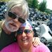 Profile Picture of Joe Dobson (@joe.dobson.9659) on Facebook