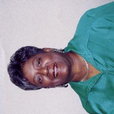 Profile Picture of Doris Holmes (@DorisHolmes2) on Twitter