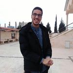 Profile Picture of F A Y E Z    M A N S O U R (@fayez_a_mansour_) on Instagram