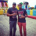 Profile Picture of Rogelio Cox (@rogelincox) on Instagram