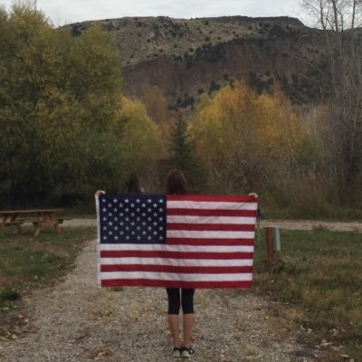 Profile Picture of Sarah Feldermann (@FeldermannSarah) on Twitter