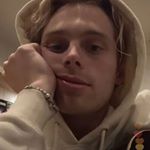 Profile Picture of 𝐰𝐢𝐥𝐝𝐟𝐥𝐨𝐰𝐞𝐫|𝐡𝐞𝐫𝐞 𝐬𝐢𝐧𝐜𝐞 𝟐𝟎𝟏𝟑 (@thinvalntyne) on Instagram