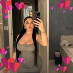 Profile Picture of Alison S. Pecker (@Alison-S-Pecker) on Facebook