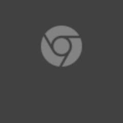 Profile Picture of Joshua-mercado@yahoo (@joshuamercado6) on Twitter