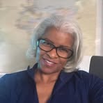 Profile Picture of Beverly Sparrow (@Beverly-Sparrow) on Facebook