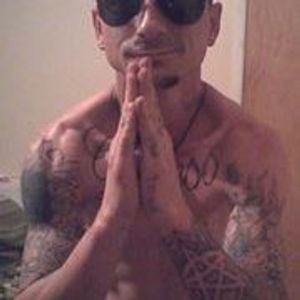 Profile Picture of Jason Eckert (@jason.eckert.904) on Myspace