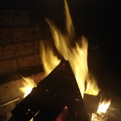 Profile Picture of Clint Benson (@NosNeb007) on Twitter
