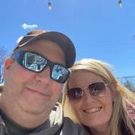 Profile Picture of Kevin Coddington (@luvupnorth71) on Instagram