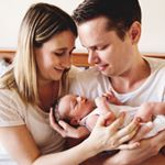 Profile Picture of Heidi G | Brandon Hayden (@thatboymum) on Instagram