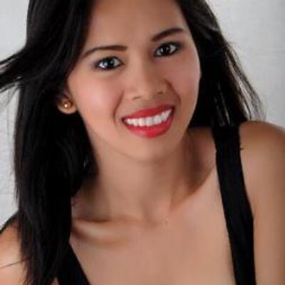 Profile Picture of Martin Kirchner (@MartinKirchner3) on Twitter