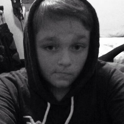 Profile Picture of James Exum (@Dylan_Exum) on Twitter