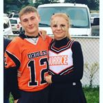 Profile Picture of dustin.copeland (@dustin.copeland8182) on Instagram