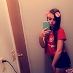 Profile Picture of ❤️Kaylee_Casey ❤️ (@kaylee_casey_couple_acc) on Instagram