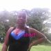Profile Picture of Roberts Kenisha (@kenisha.roberts.10) on Facebook