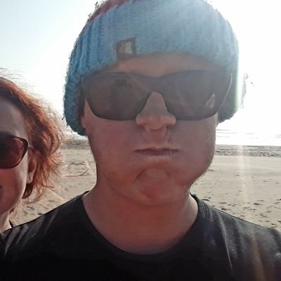 Profile Picture of Joe Earley (@joeearley) on Twitter