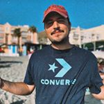 Profile Picture of Mario Álvarez (@mario_ab12) on Instagram